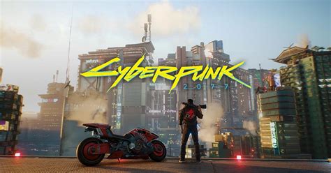 cyberpunk 2077: phantom liberty kaufen|Home of the Cyberpunk 2077 universe — games, anime & more